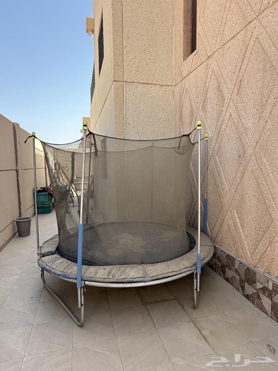 نطيطة للبيع ا64537686942210111