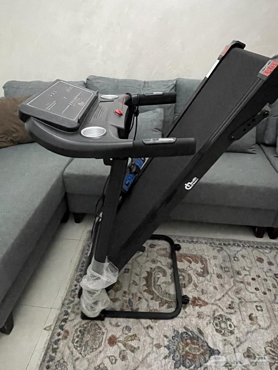 سير للبيع64539853599747111