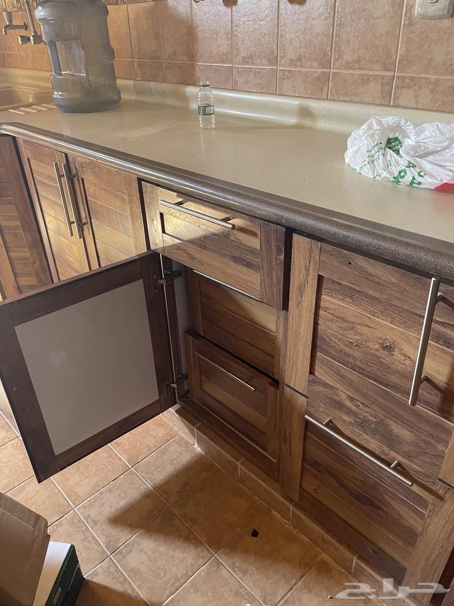 مطبخ مستعمل اخو الجديد64538330997890110