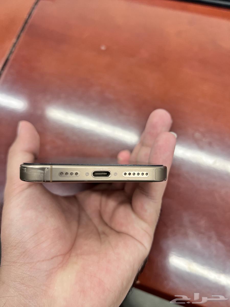 16 برو ماكس آي فون64536070171266112