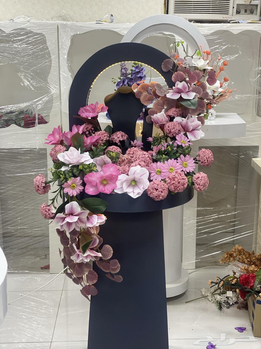 دواليب بسعر الجمله64535861896707110