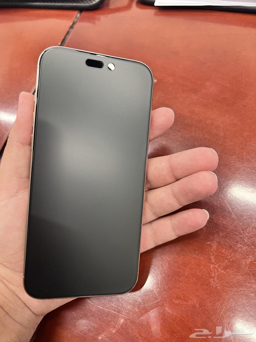 16 برو ماكس آي فون64536070171266111