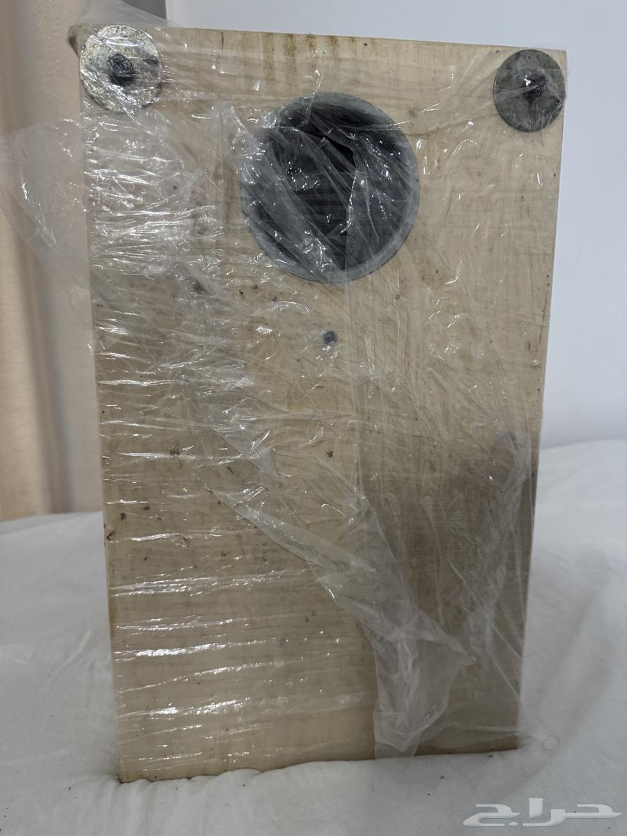 Bird nest64543450473987110