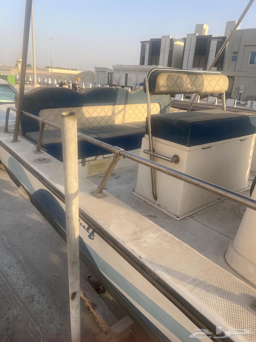 قارب للبيع64513451759235114