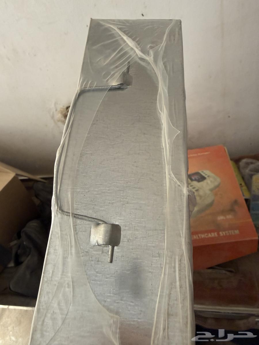 منقل شواء جديد ب أكياسه64536654962051111