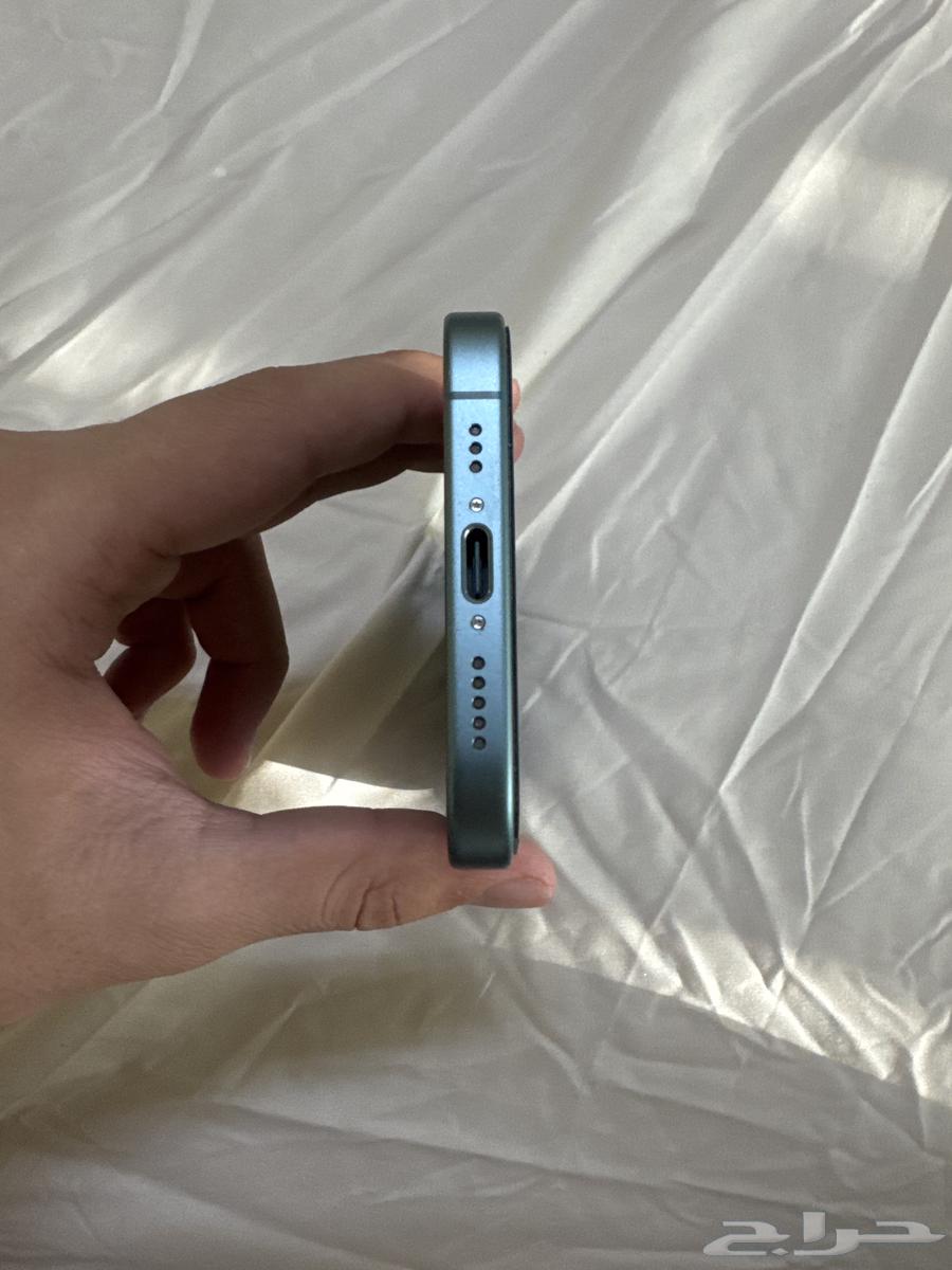 iPhone 16 Regular Green Color 128GB64539839474049113