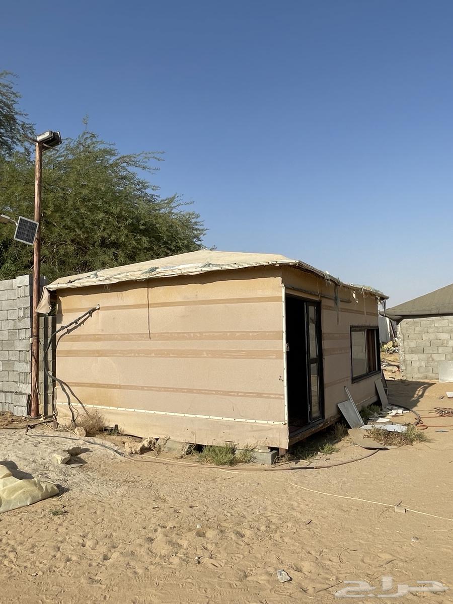 خيمه متنقله64540765908610110