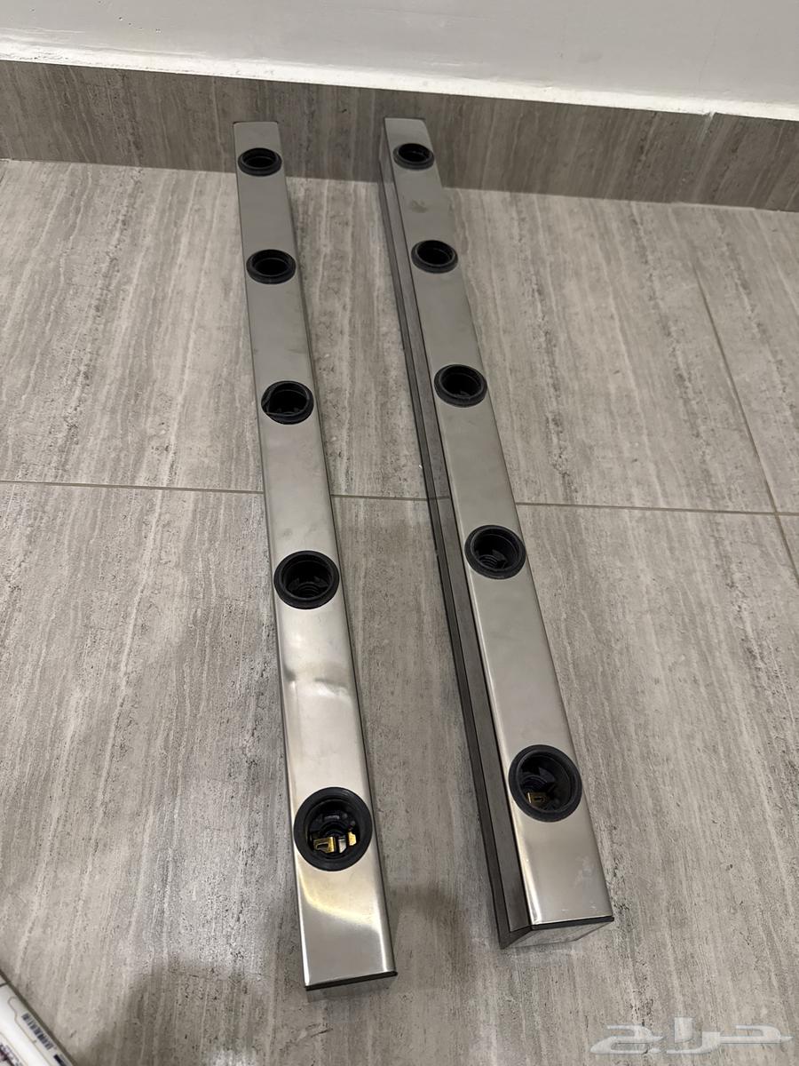 New lighting fixture from IKEA64542189866626110