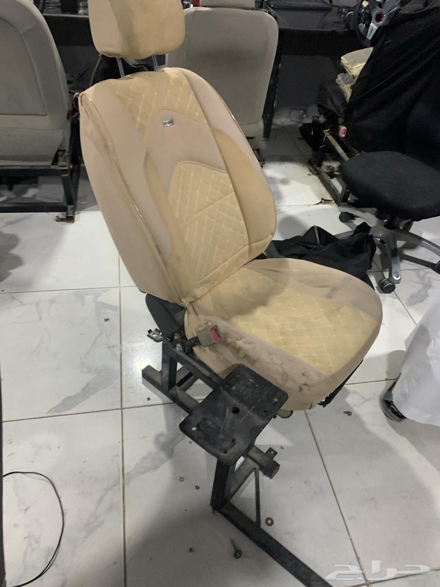 اجهزة كمبيوتر للبيع64535568872833112