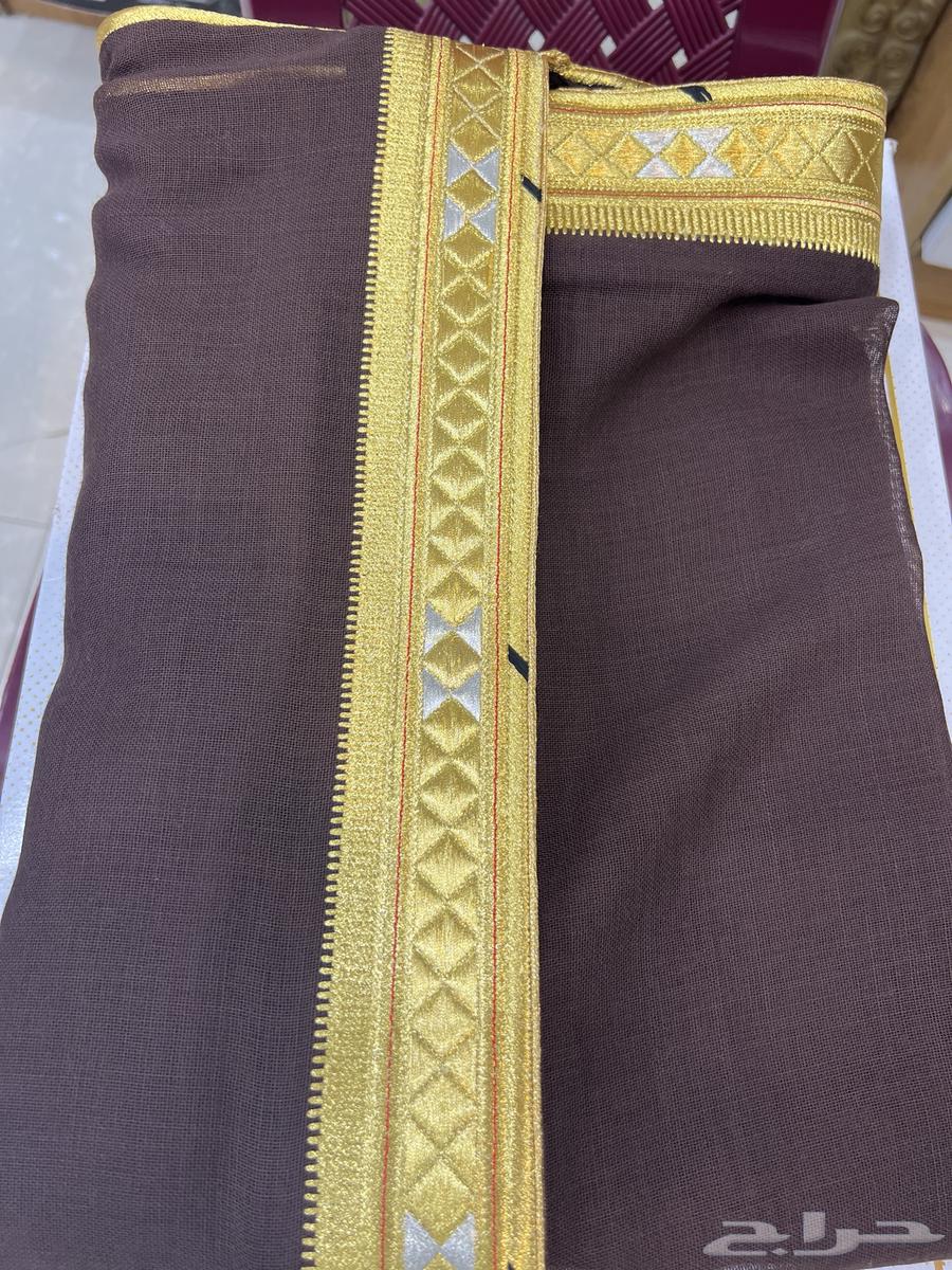 Bisha64542189827843110