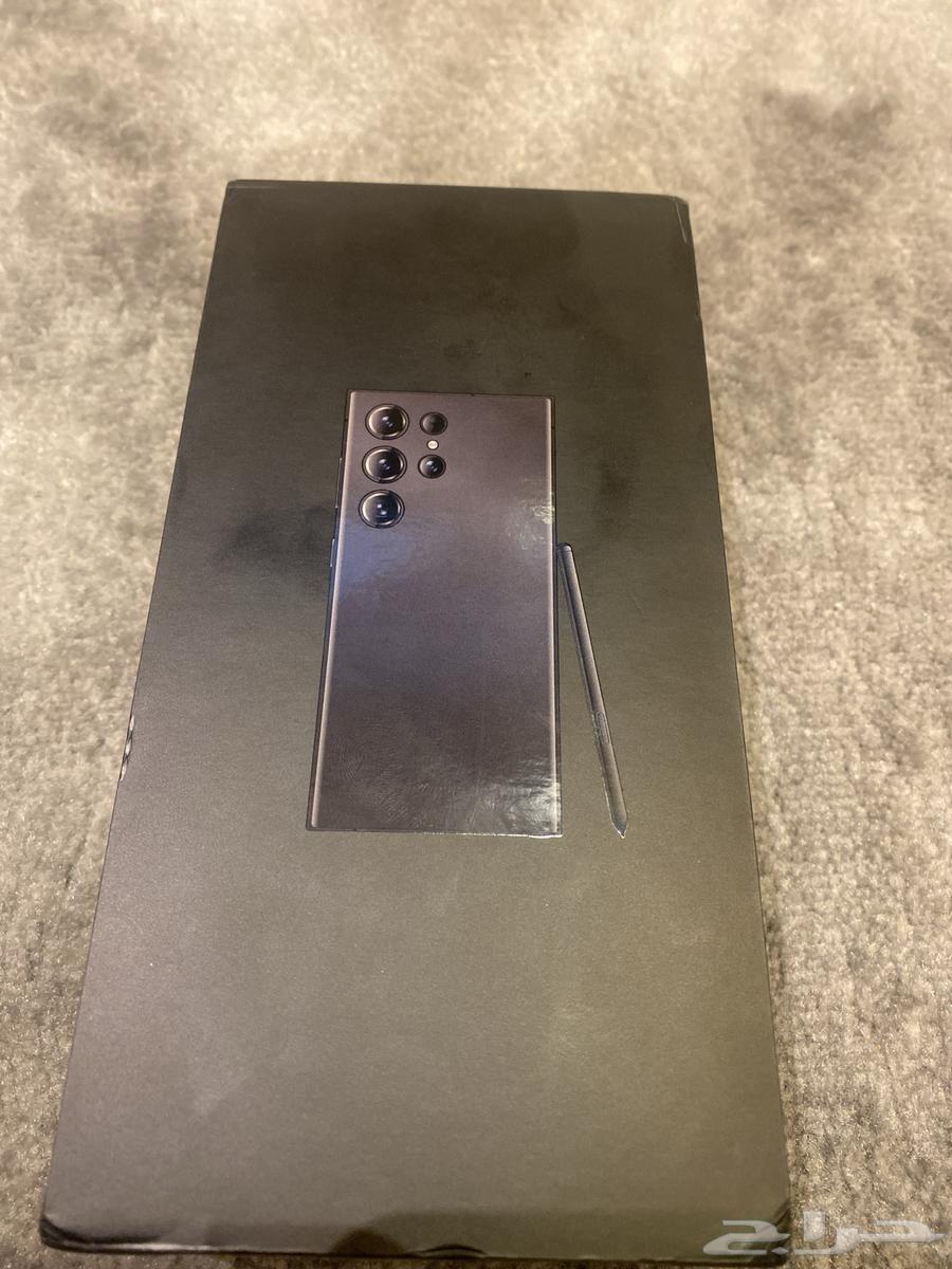 C37 Ultra Mobile64541764521729110