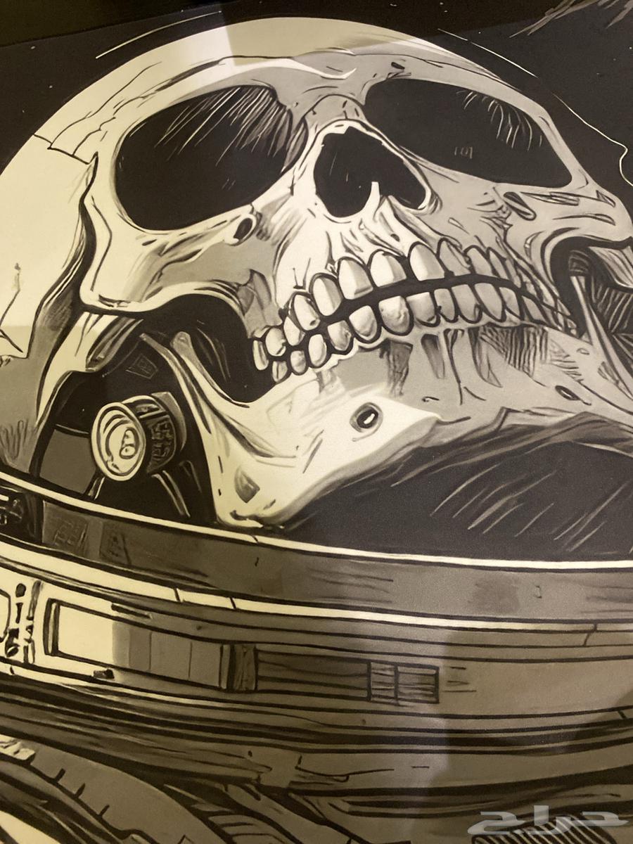 Mouse Pad64535875943682112