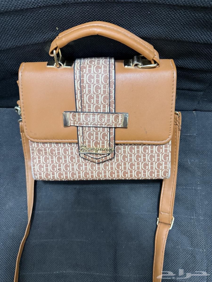 شنط نسائيه للبيع64542700437889110