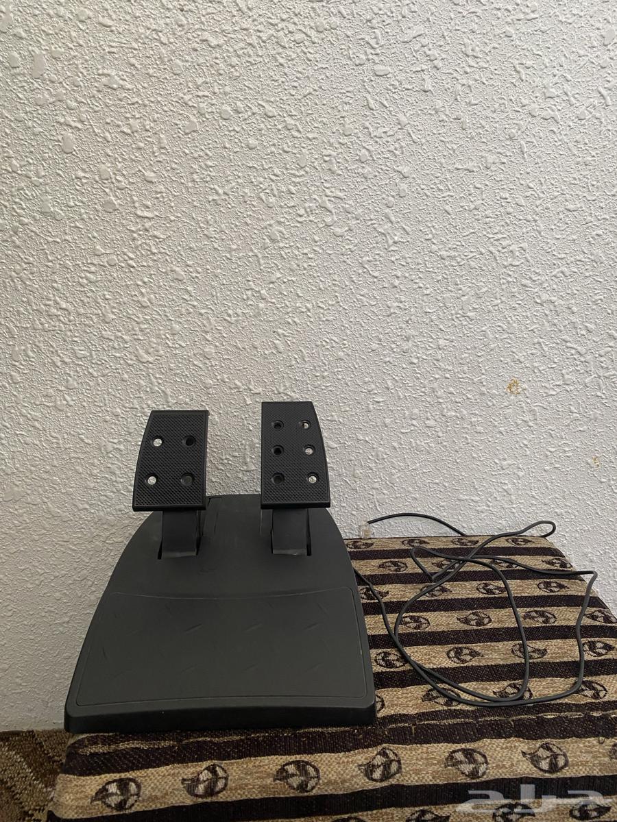 دركسون ودعسات وجميع ملحقاتها64537672775043110