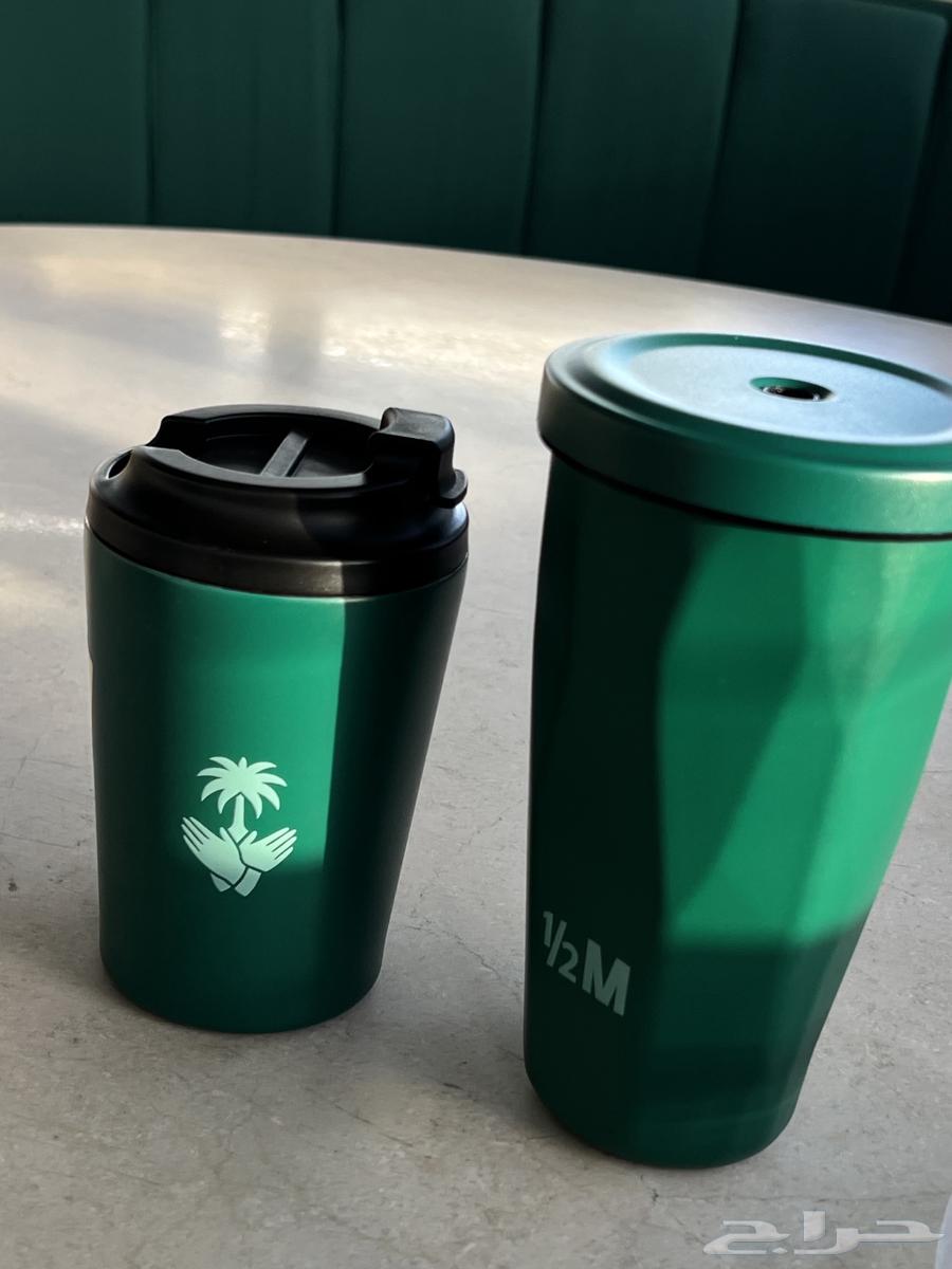 مقات هاف مليون الخضرا لليوم الوطني بشعار محمد بن سلمان64539158822147114