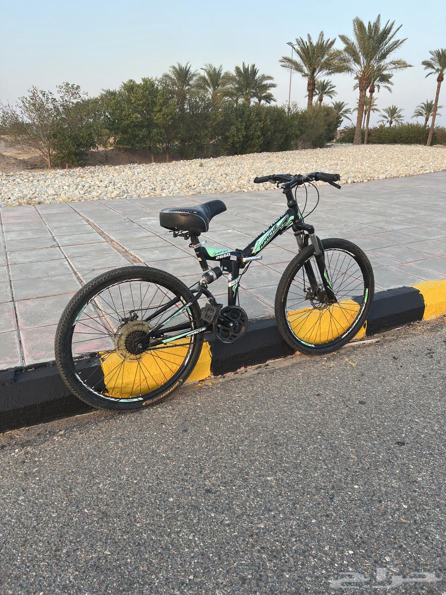 سيكل رياضي للبيع64540723073025110