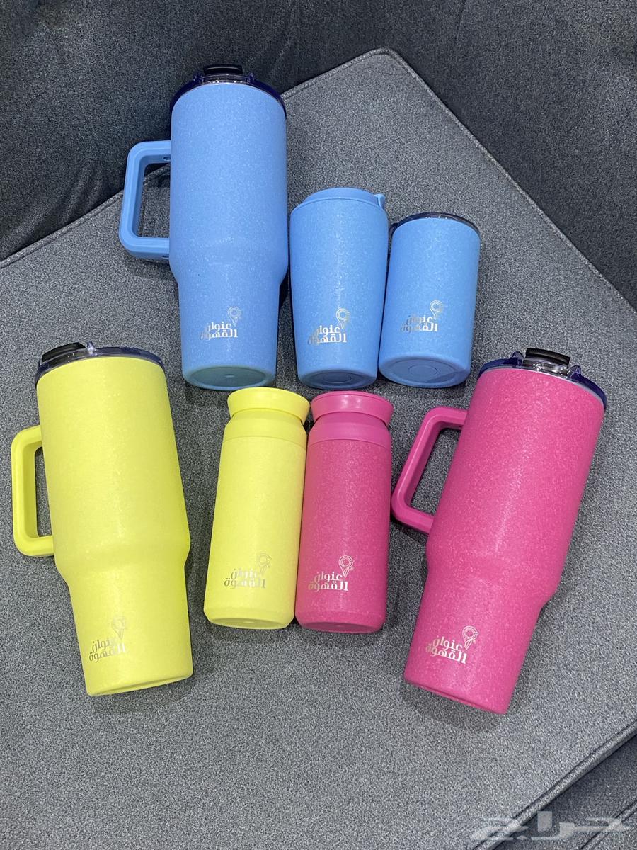 للبيع مقات عنوان القهوه64542062342274110