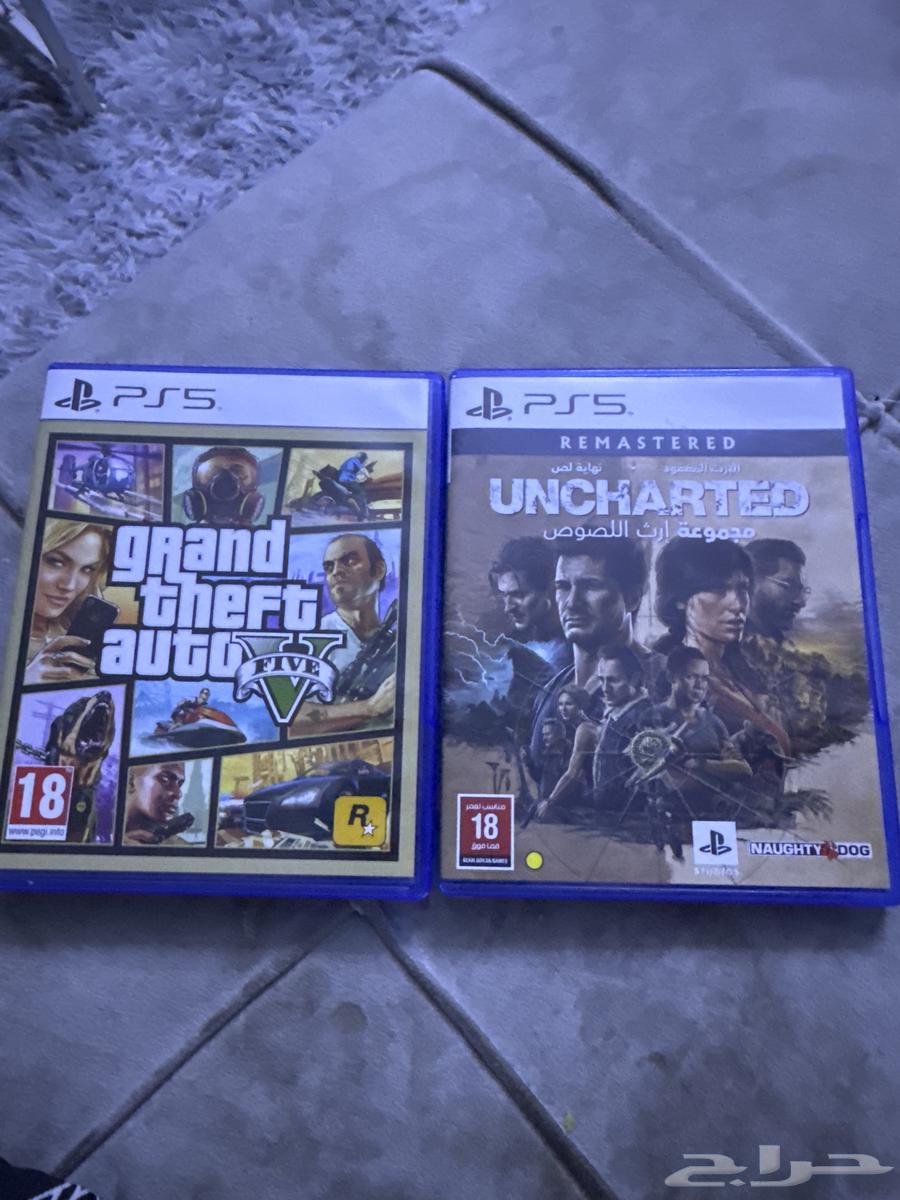 شريطين سوني 564539443460867110