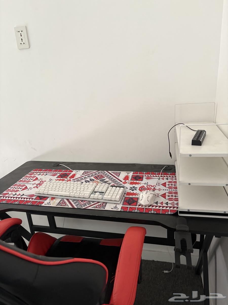 ستب للبيع64538795206017110