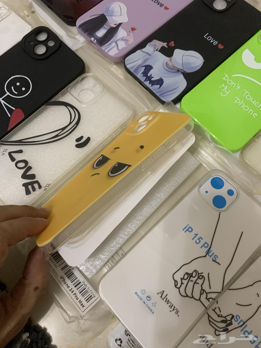 iPhone 15 Plus Cases64541920784642112