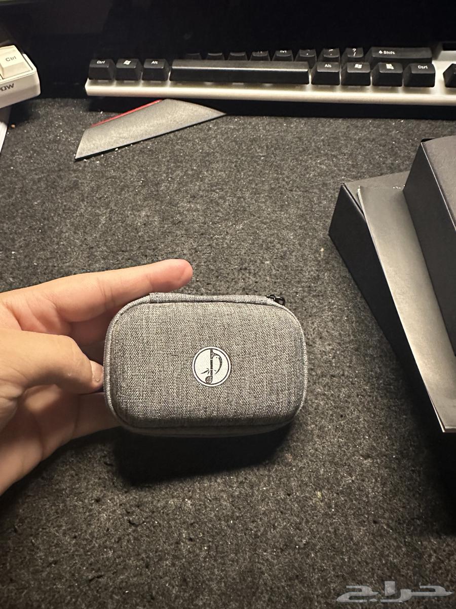 سماعة اذن تنفع للقيمنق64536238049283113