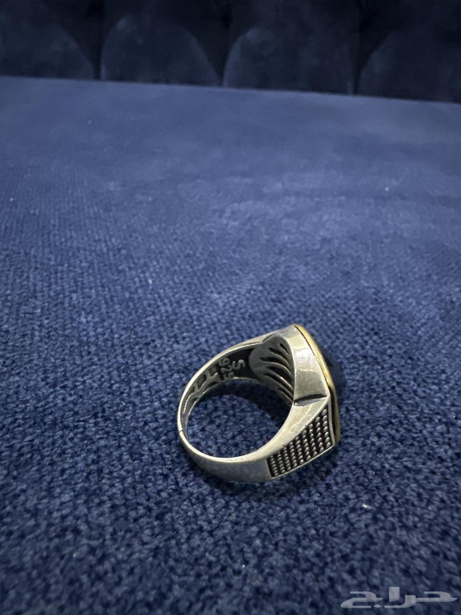 خواتم للبيع64539711932931114