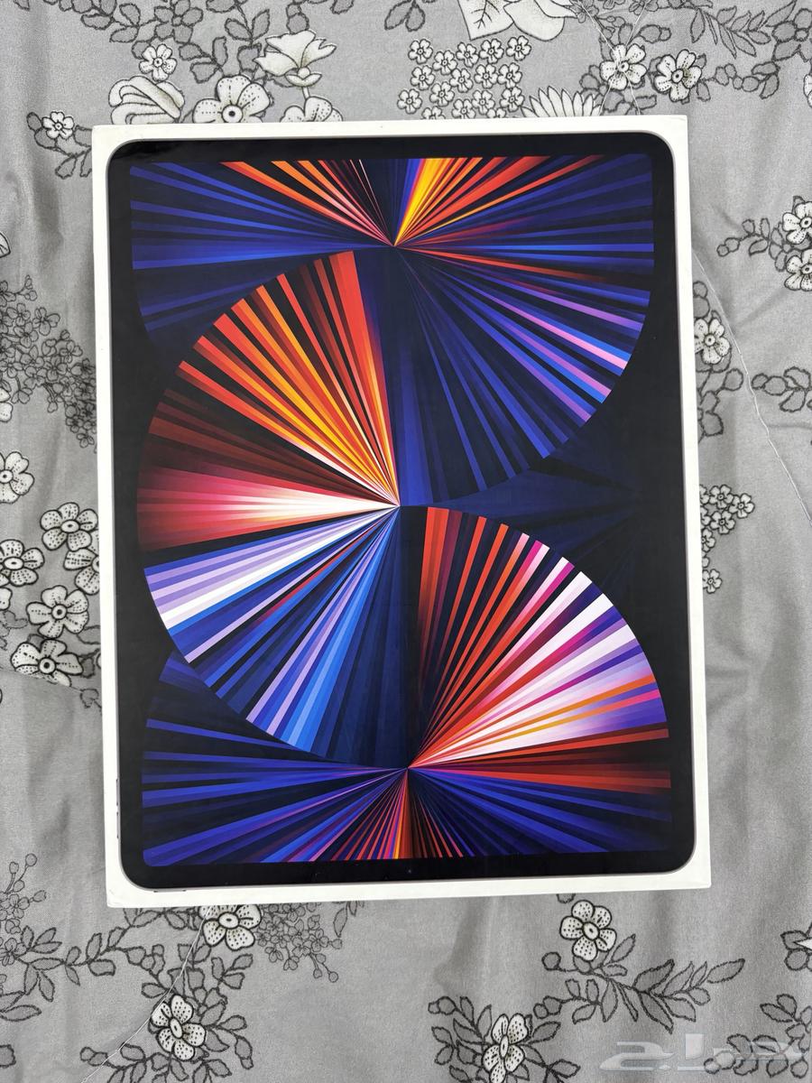 ايباد للبيع64542232179586114