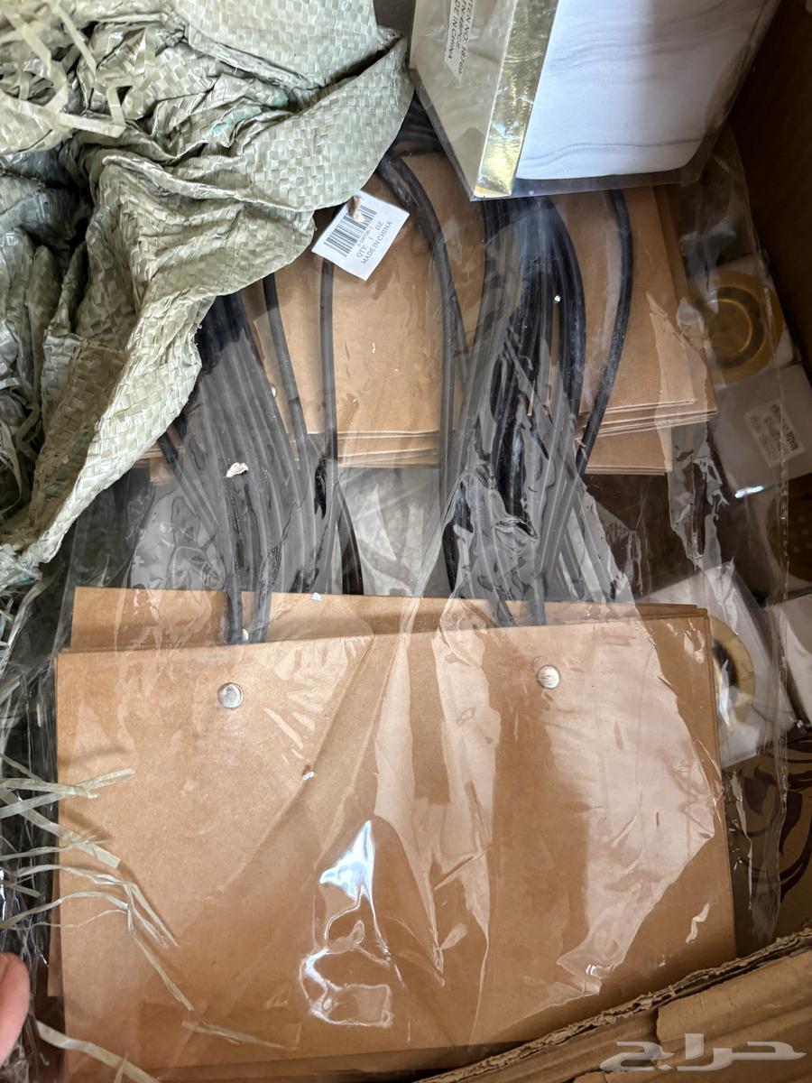 بضاعه محل ورد وهدايا64538091980034113