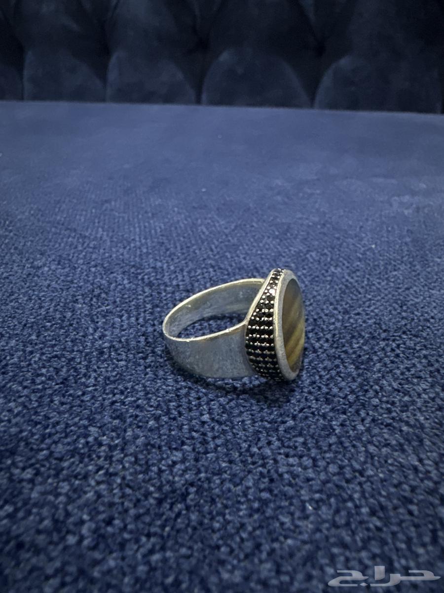 خواتم للبيع64539711932931111