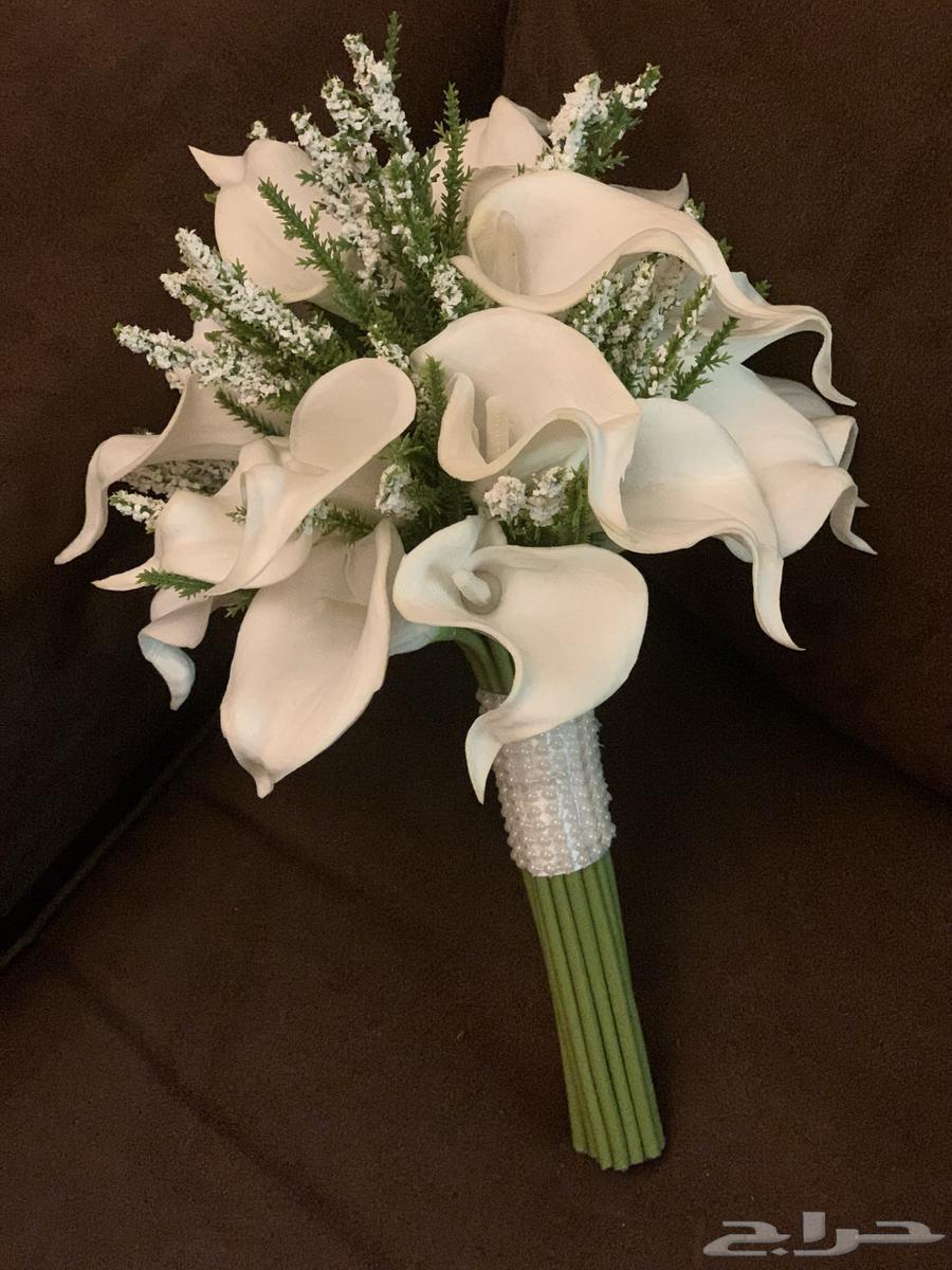 مسكه ملكه للبيع64540323614083112