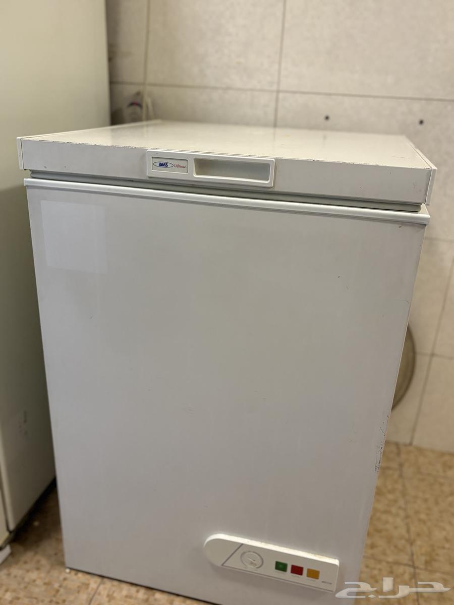 Al Wahda 564536348672642112