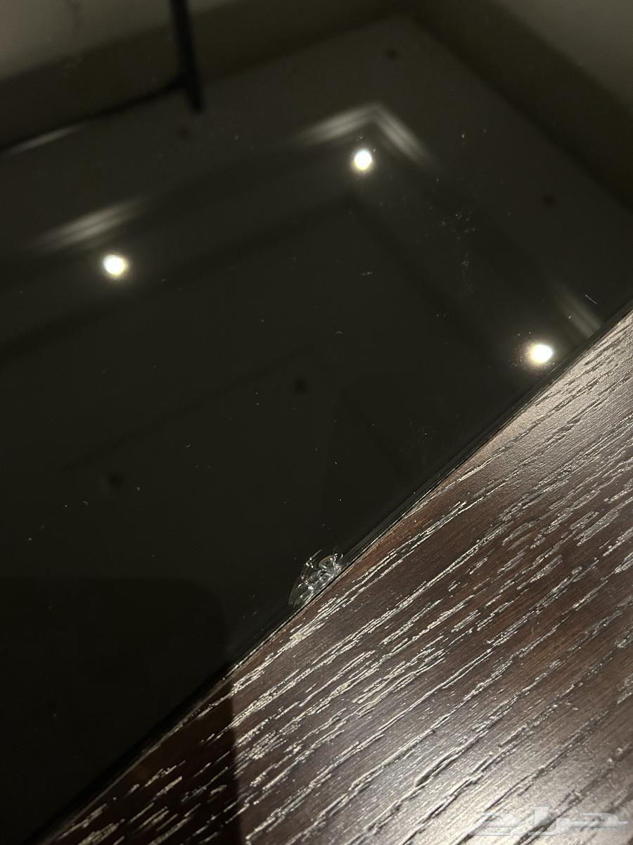 New table never used64535694862849114