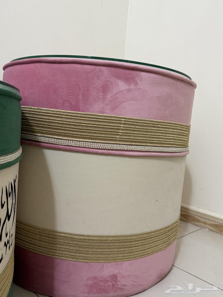 Luxury table set64535364760193112