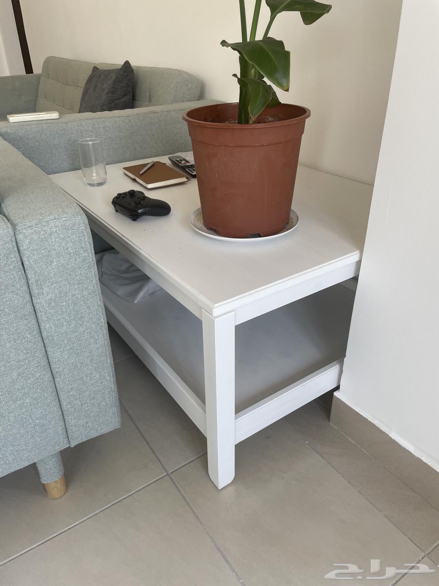 كثير من أثاث ايكيا للبيع64539542924802114