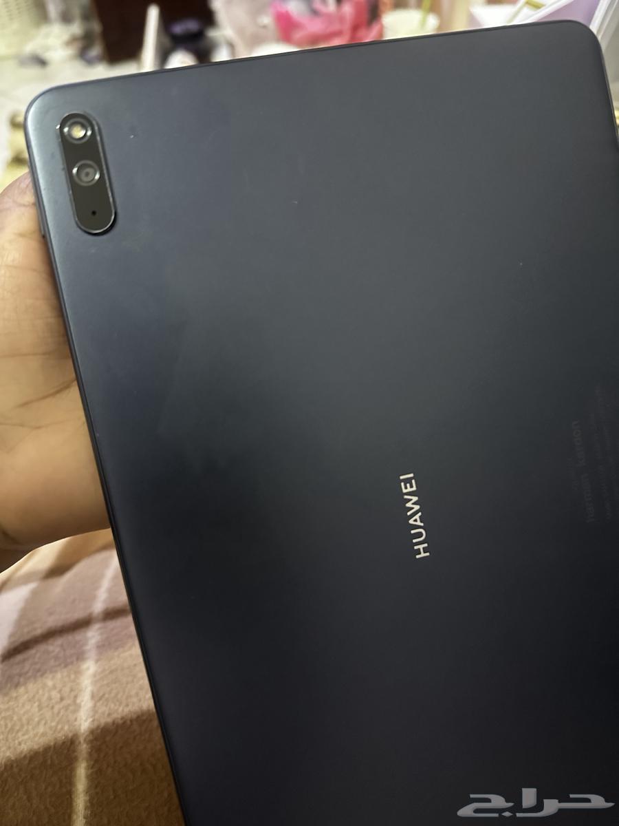 ايباد من هواوي64461282342914110