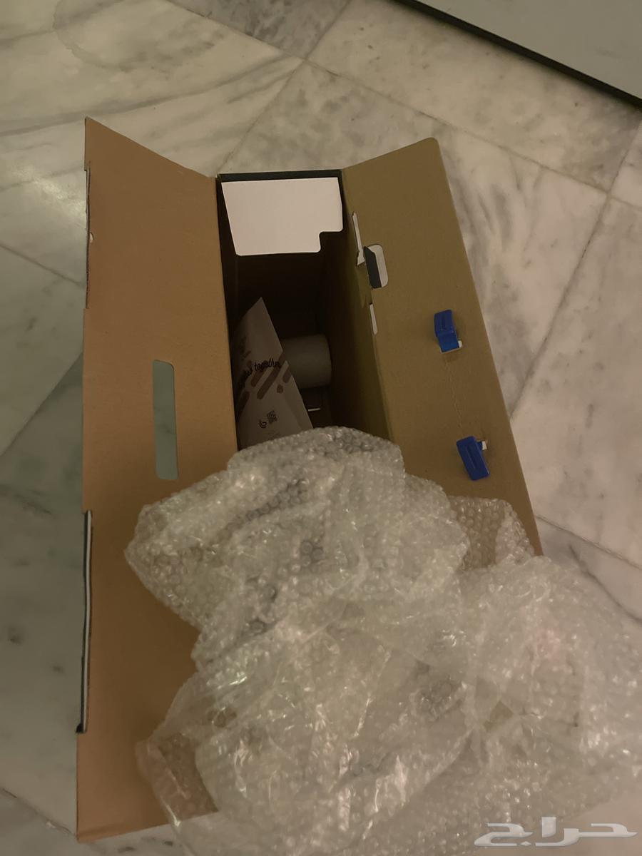 Children's scooter from Al-Ta'lim Al-Mubakkir store at Mecca Mall64539712040578110