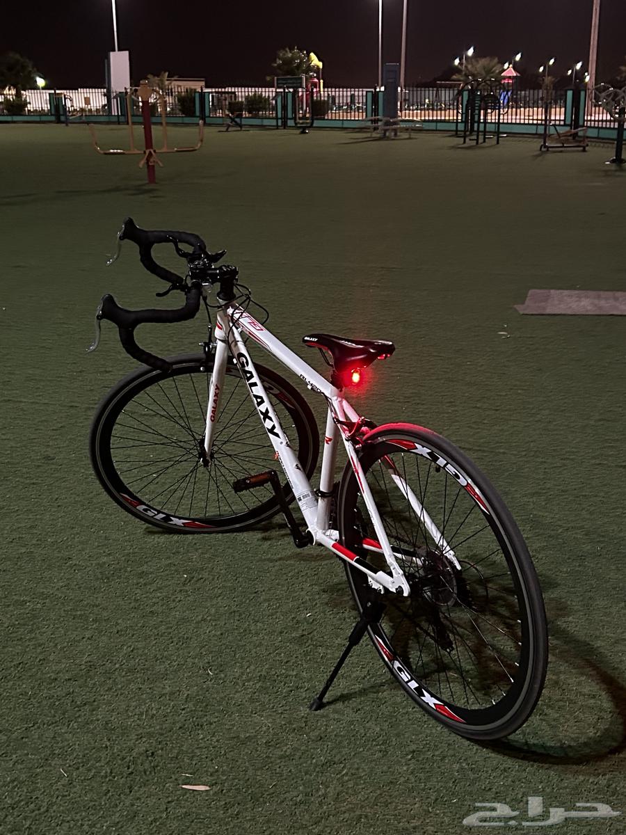 للبيع   نوادر64542203951491110