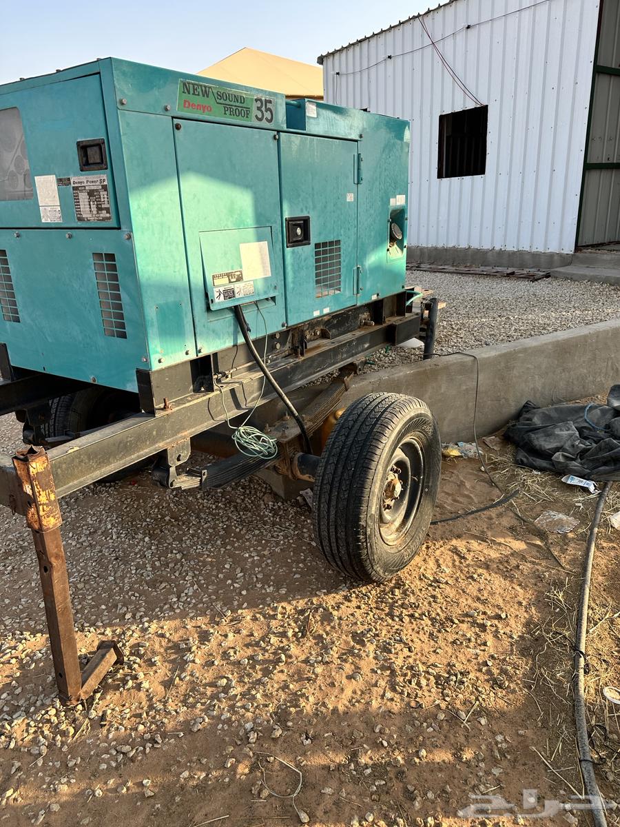 مكيينه الحمراني نظيفه شرط64540964439683114