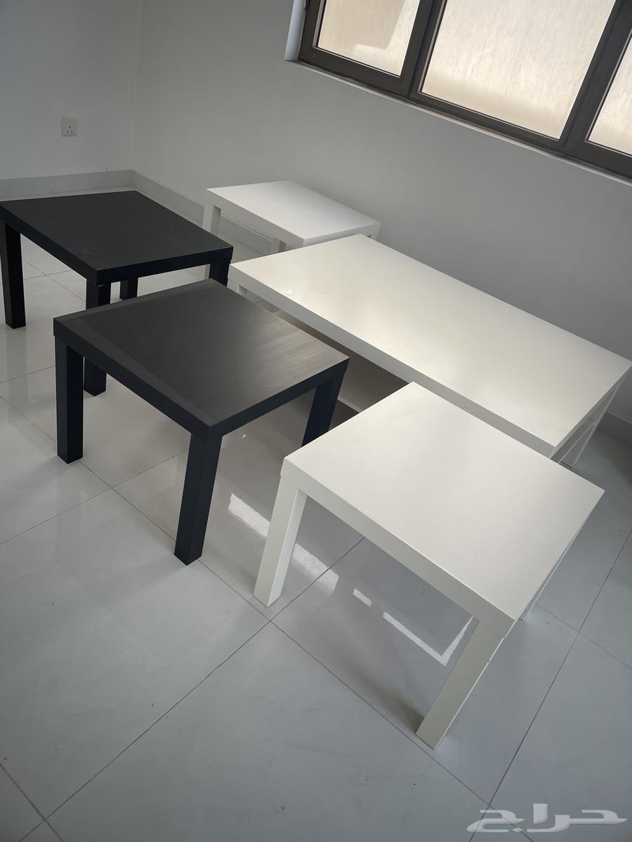 IKEA tables for sale64537504762497112