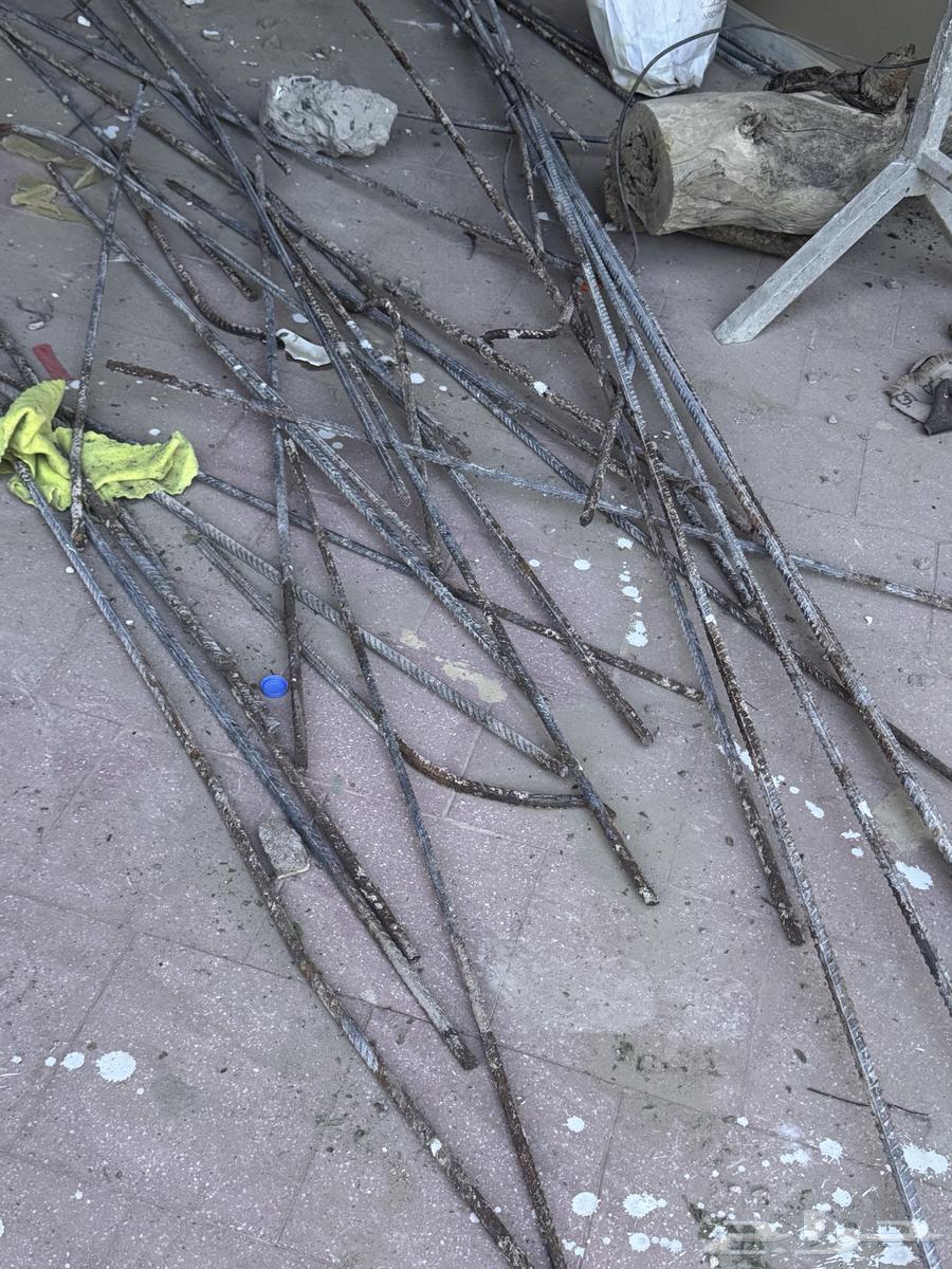 Iron64540808524675112