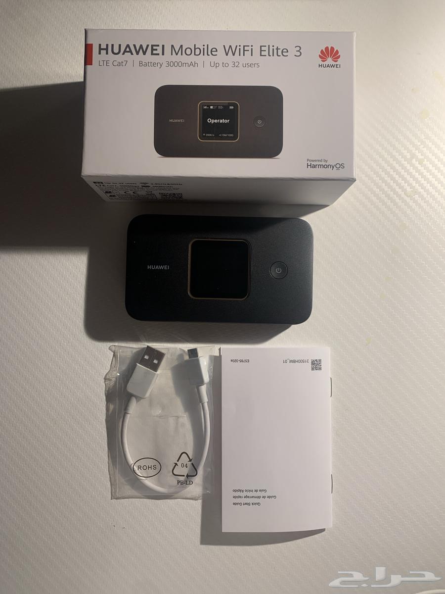 Router64543040635778110