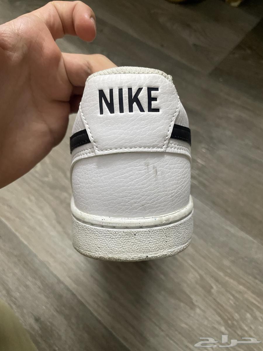 شوز نايك الاصلي من المانيا جايبو مقاس 4164537100593281112