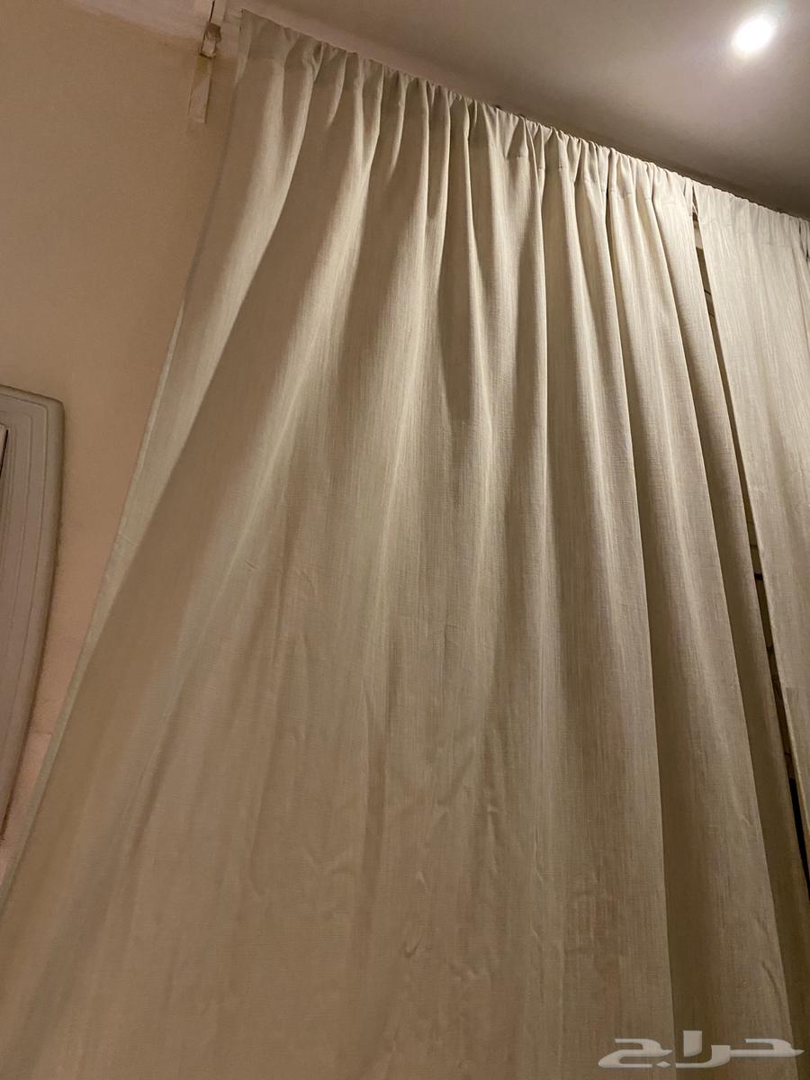 Star64535778812547111