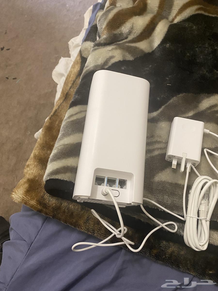 Network64537909811458110