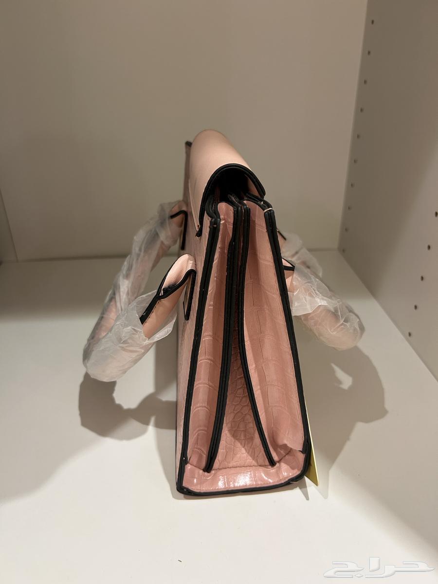 شنطه جديده64542800121091111