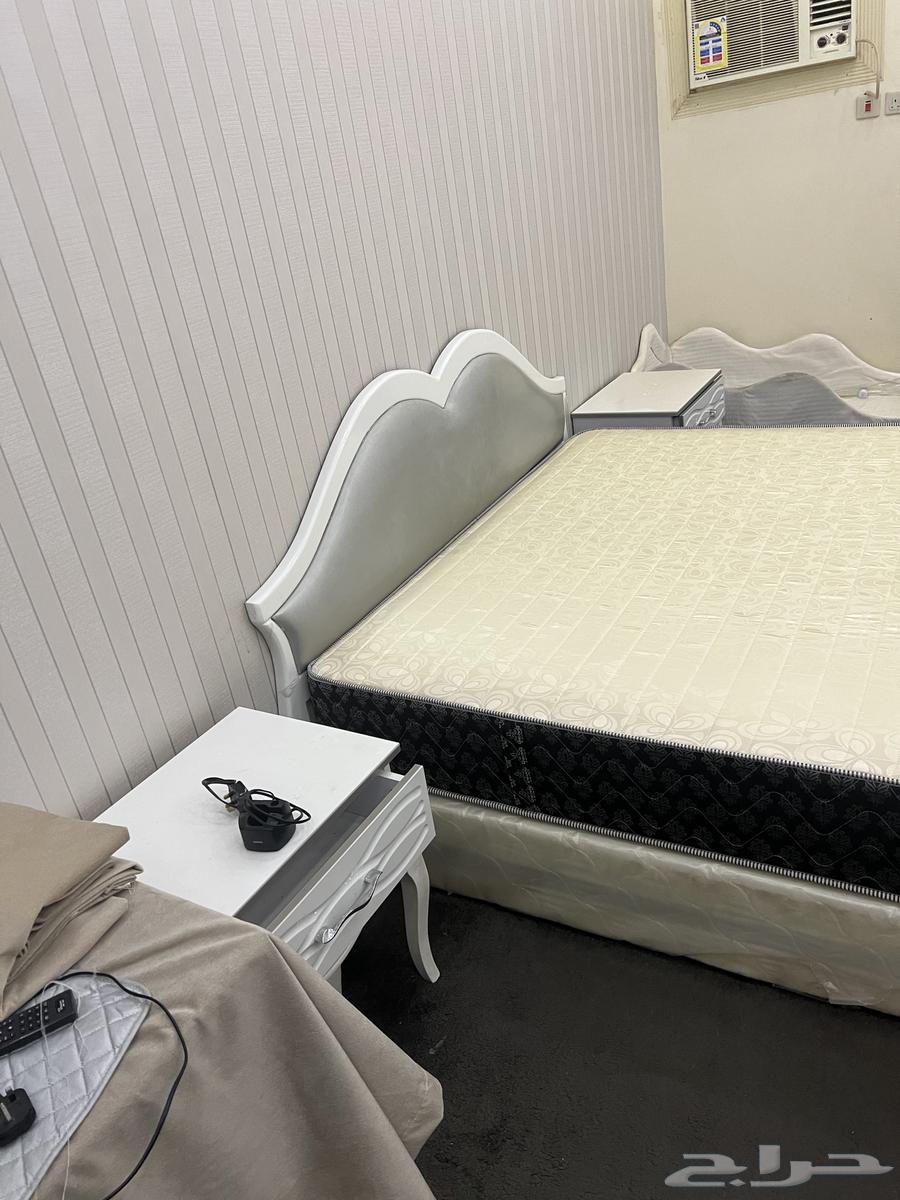 اثاث للبيع شبه جديد64535792712833114