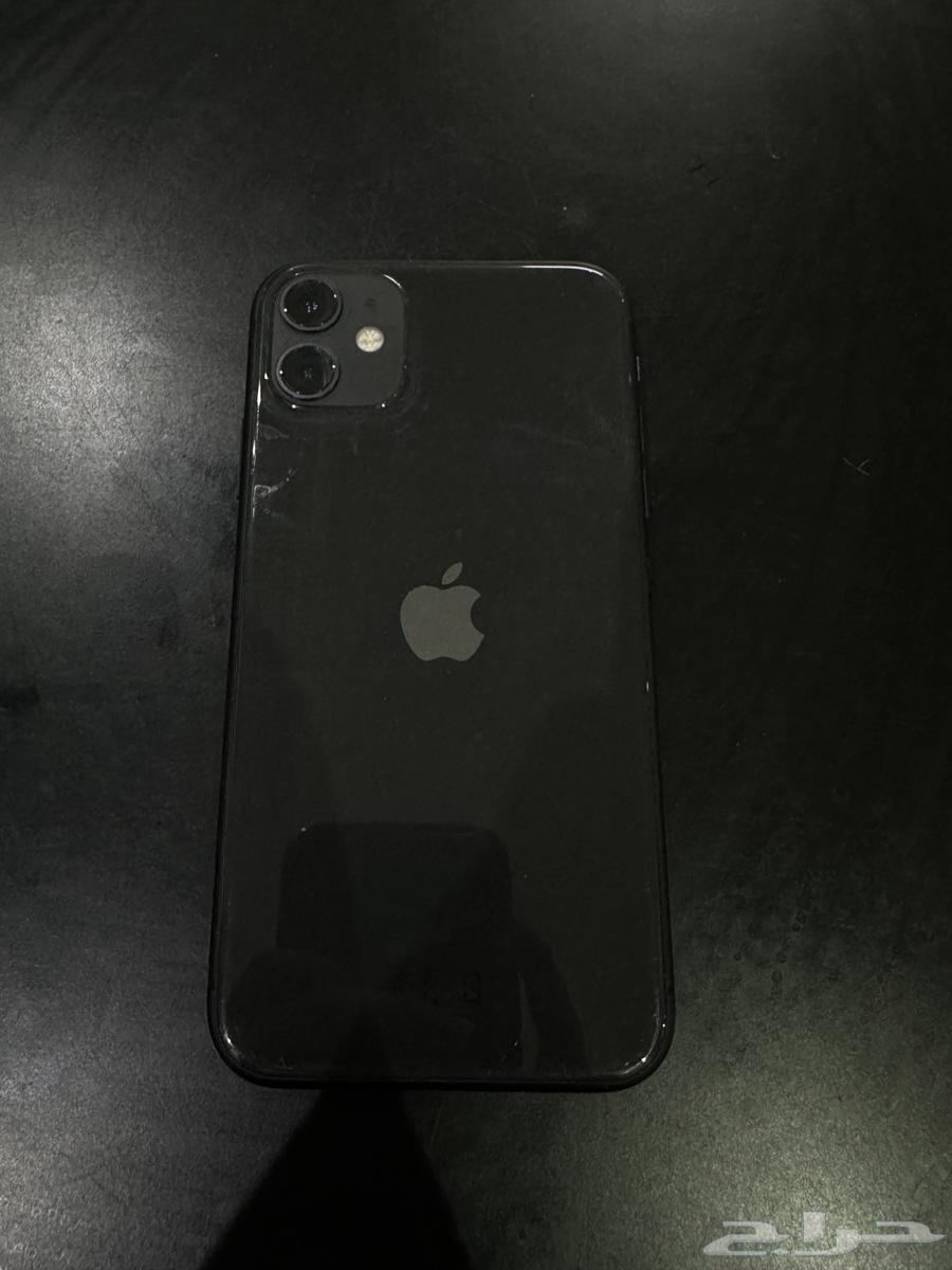 جوال آيفون 1164541977502721110