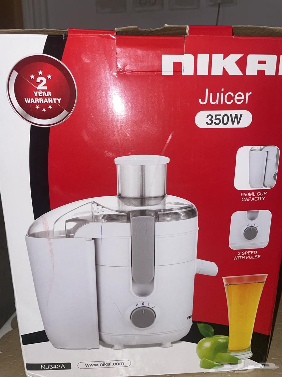 Sofa and juicer64535149398017110