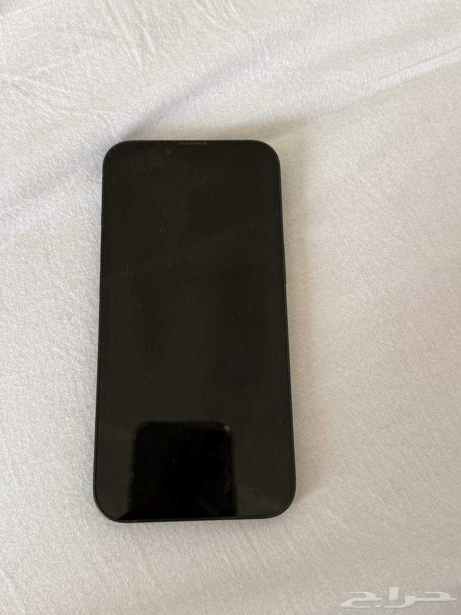 ابل ايفون 13 128GB64538092112641111