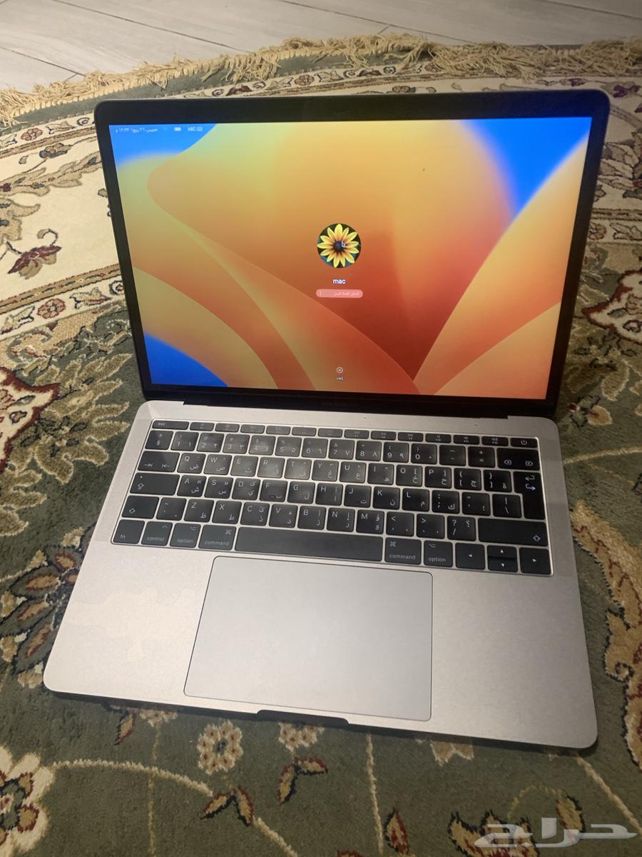 Apple Computer 2017 Edition64538674835586110